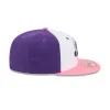 Jersey Shore BlueClaws Copa de la Diversión 59FIFTY Fitted Hat sold by New Era