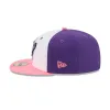 Jersey Shore BlueClaws Copa de la Diversión 59FIFTY Fitted Hat sold by New Era