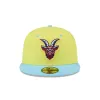 South Bend Cubs Copa de la Diversión 59FIFTY Fitted Hat sold by New Era