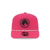 Legion XIII GC Multi Rope 9SEVENTY Stretch-Snap Hat sold by New Era