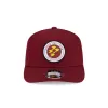 Ripper GC Circle Patch 9SEVENTY Stretch-Snap Hat sold by New Era