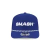 Smash GC Multi Rope 9SEVENTY Stretch-Snap Hat sold by New Era