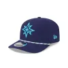 Majesticks GC Multi Rope 9SEVENTY Stretch-Snap Hat sold by New Era