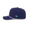 Majesticks GC Multi Rope 9SEVENTY Stretch-Snap Hat sold by New Era