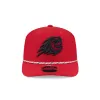 Fireballs GC Multi Rope 9SEVENTY Stretch-Snap Hat sold by New Era