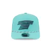 Torque GC Multi Rope 9SEVENTY Stretch-Snap Hat sold by New Era