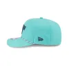 Torque GC Multi Rope 9SEVENTY Stretch-Snap Hat sold by New Era