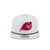 Fireballs GC Performance Rope Golfer Hat sold by New Era