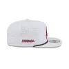 Fireballs GC Performance Rope Golfer Hat sold by New Era