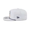 Crushers GC Performance Rope Golfer Hat sold by New Era