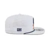 Crushers GC Performance Rope Golfer Hat sold by New Era