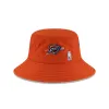 Tilley x Oklahoma City Thunder Bucket Hat sold by New Era