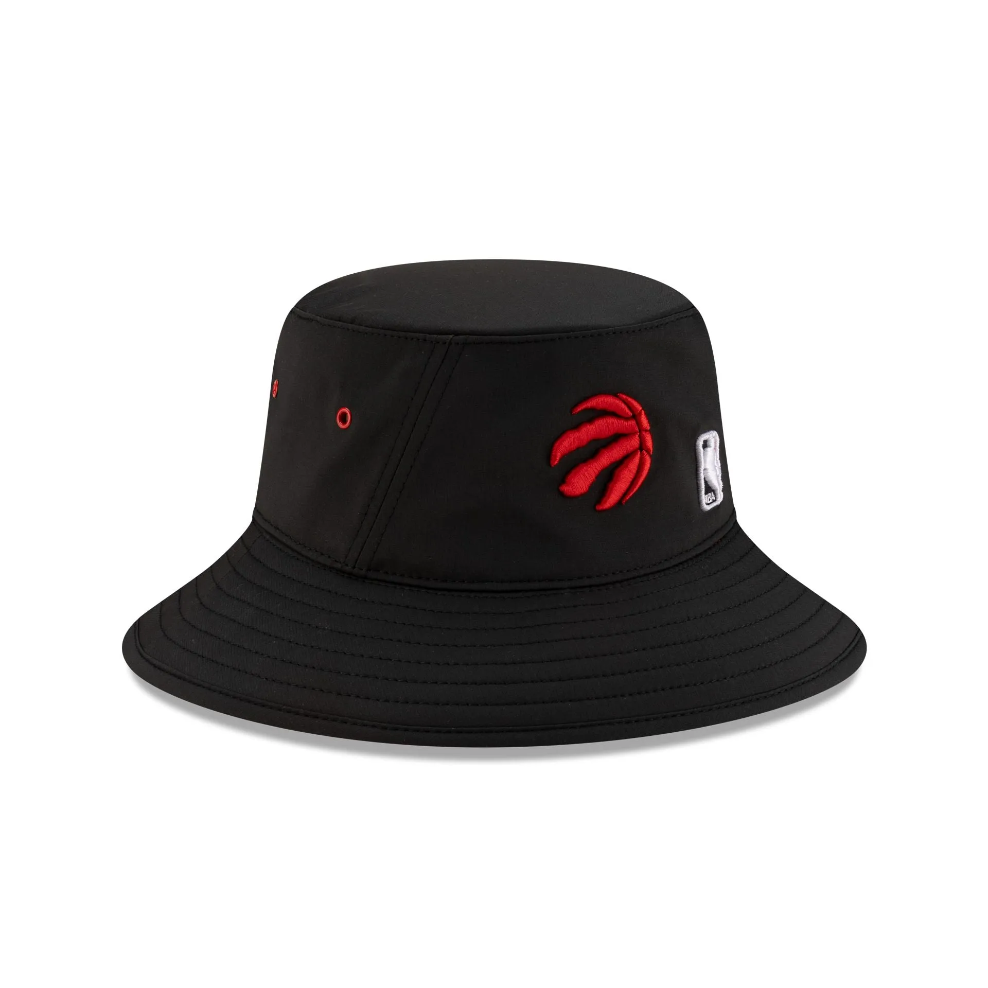 Tilley x Toronto Raptors Bucket Hat sold by New Era product image thumbnail 3