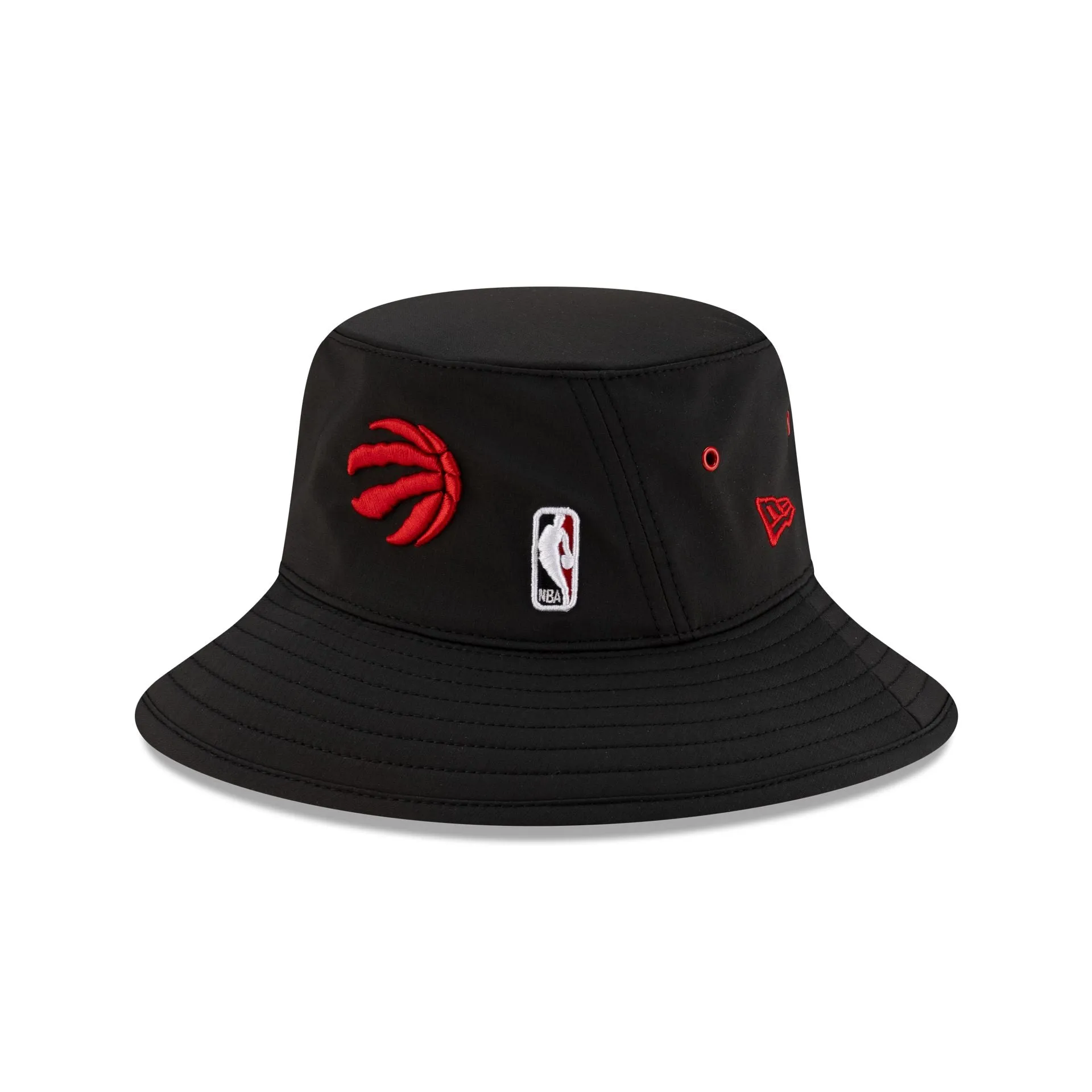 Tilley x Toronto Raptors Bucket Hat sold by New Era product image thumbnail 2