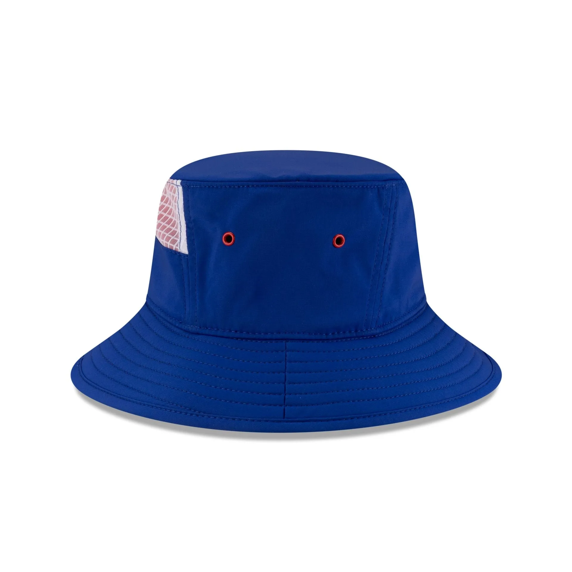Tilley x Philadelphia 76ers Bucket Hat sold by New Era product image thumbnail 5