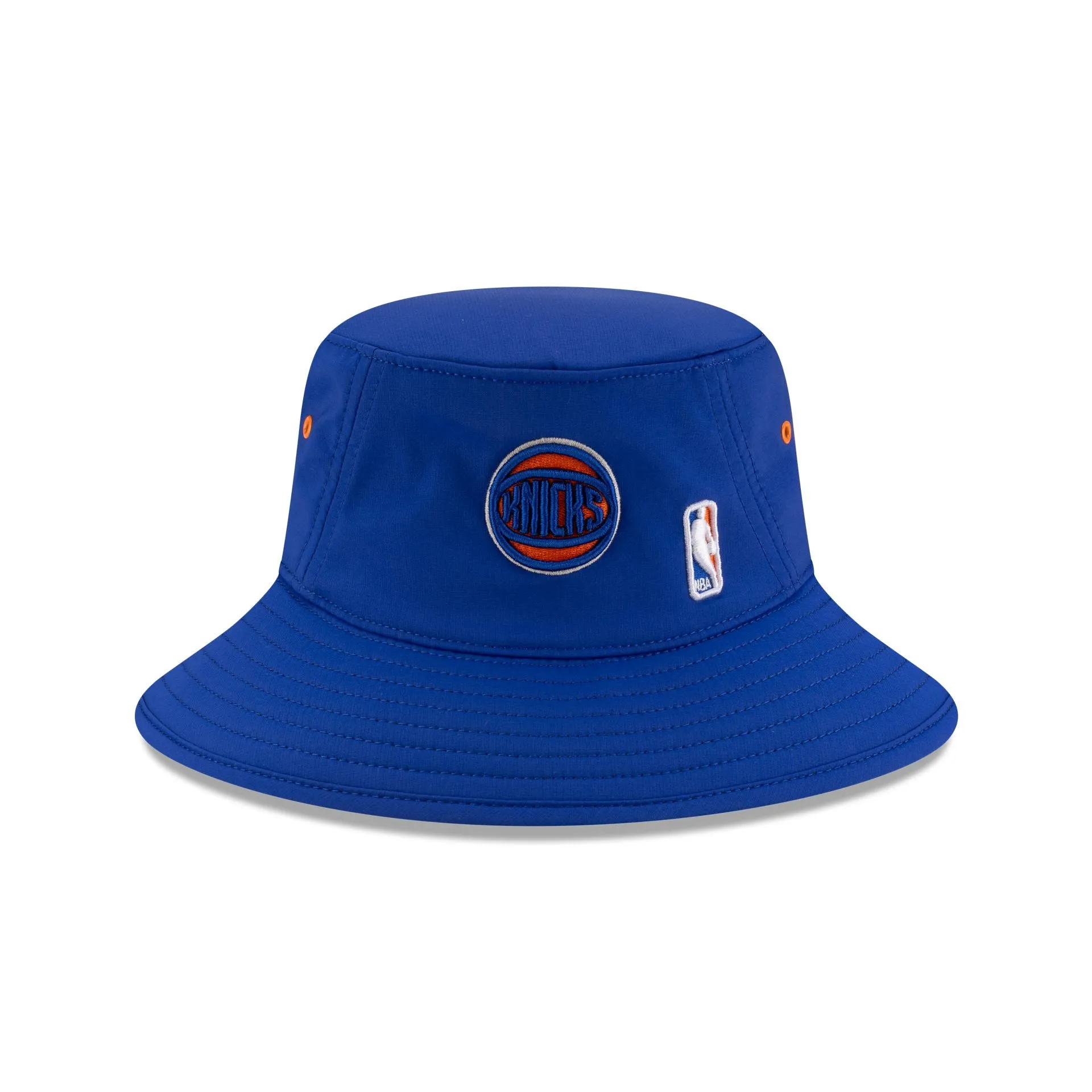 Tilley x New York Knicks Bucket Hat sold by New Era