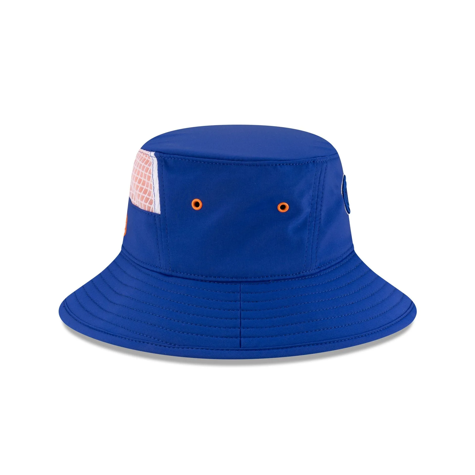 Tilley x New York Knicks Bucket Hat sold by New Era product image thumbnail 5