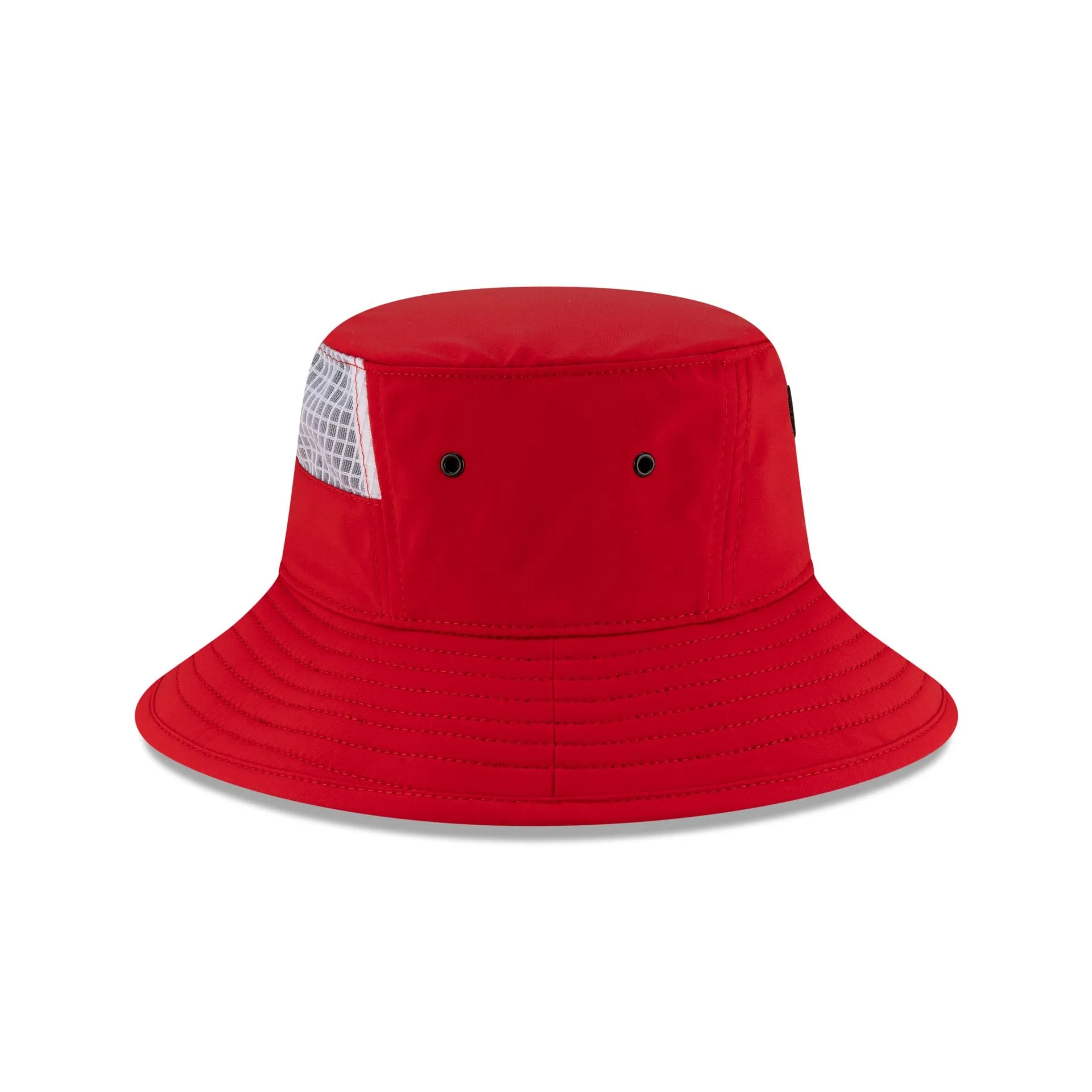 Tilley x Chicago Bulls Bucket Hat sold by New Era product image thumbnail 5