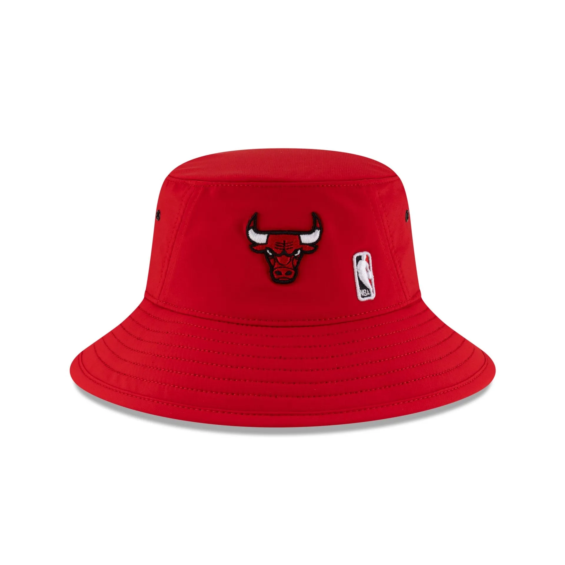 Tilley x Chicago Bulls Bucket Hat sold by New Era
