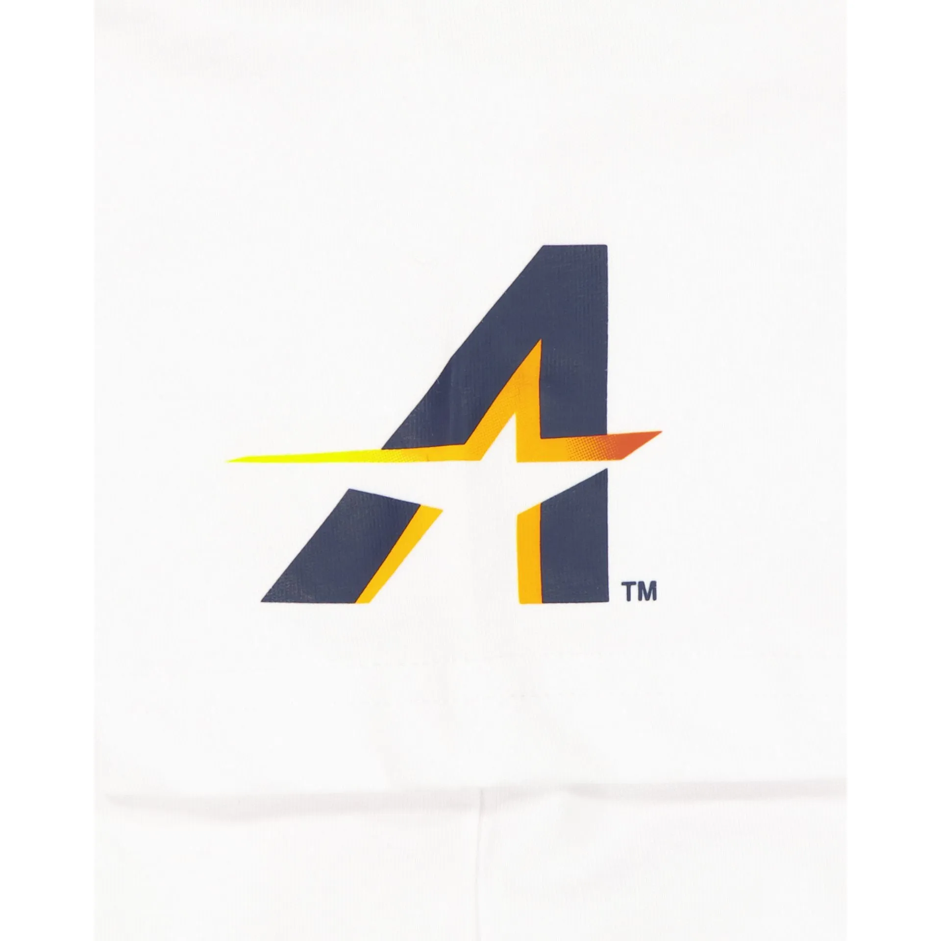 Houston Astros City Connect Women's T-Shirt sold by New Era product image thumbnail 2