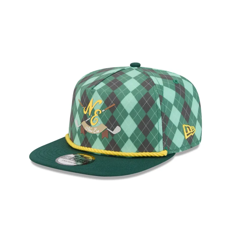 NEW ERA ☆ 'Washed Cord Racer' Corduroy Golfer トラッカー New Era New York Yankees 'Washed Cord Racer' Corduroy Golfer