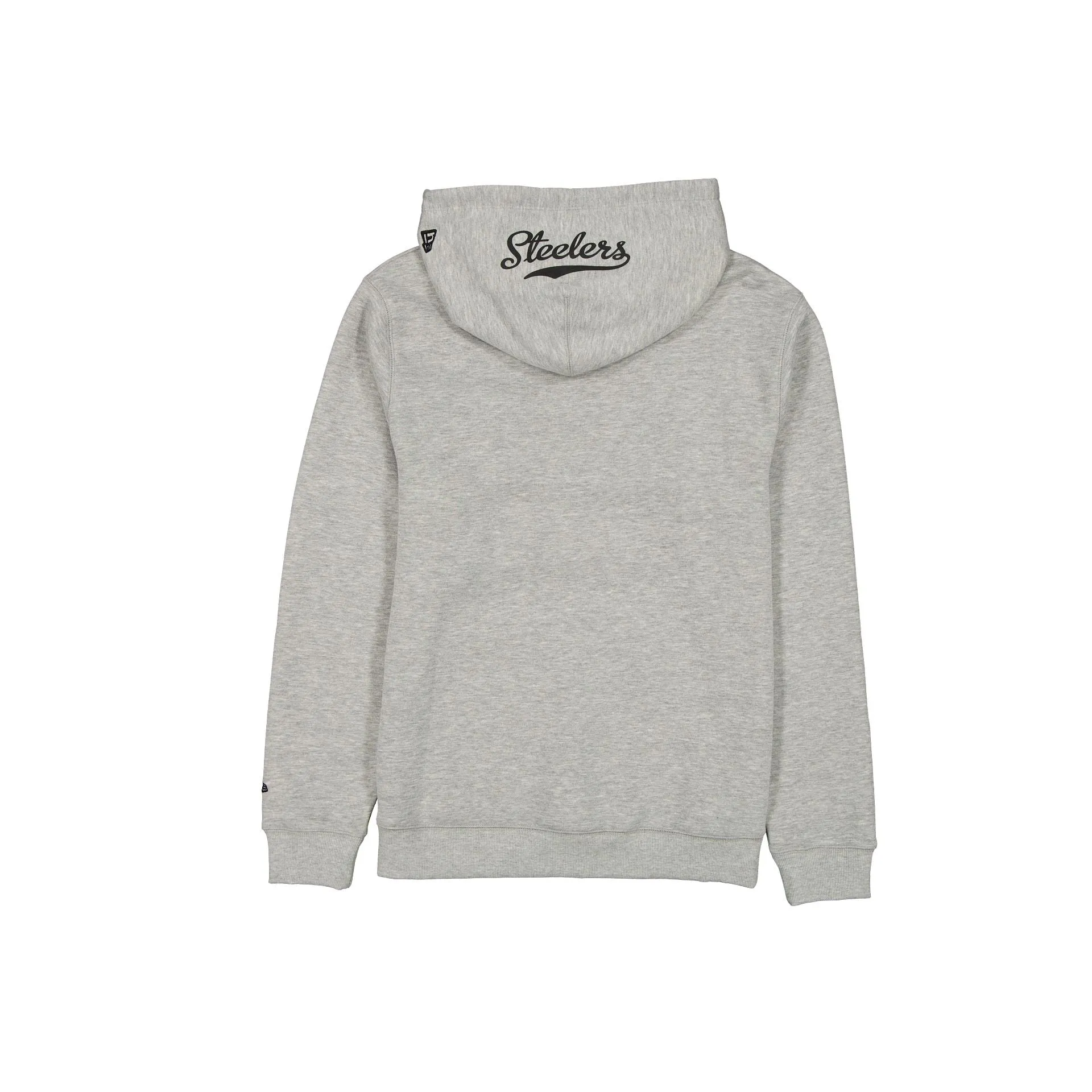 Pittsburgh Steelers Game Day Hoodie sold by New Era product image thumbnail 2