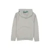 Philadelphia Eagles Game Day Hoodie sold by New Era