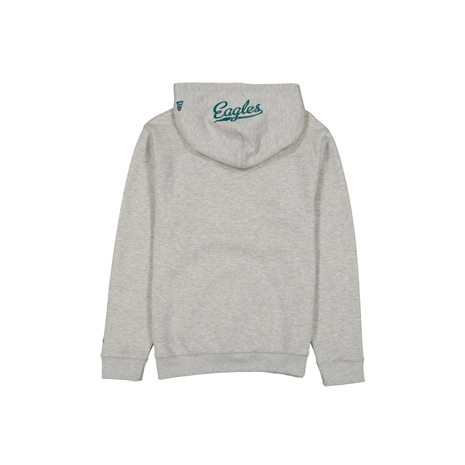 Philadelphia Eagles Game Day Hoodie sold by New Era product image thumbnail 2
