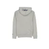 Dallas Cowboys Game Day Hoodie sold by New Era