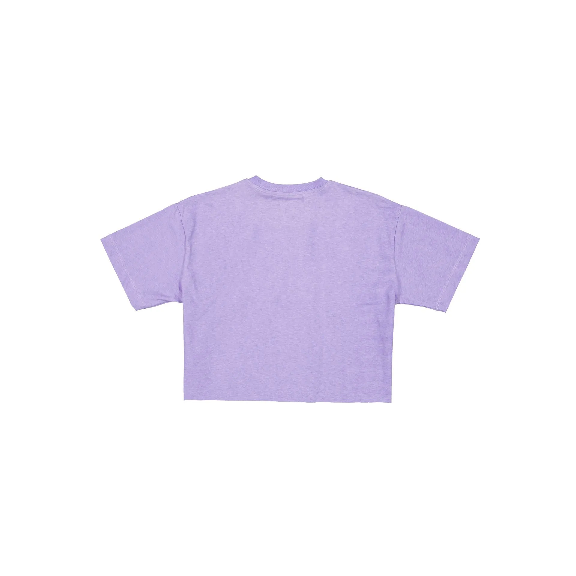 New York Yankees Trend Color Changing Women's T-Shirt sold by New Era product image thumbnail 4