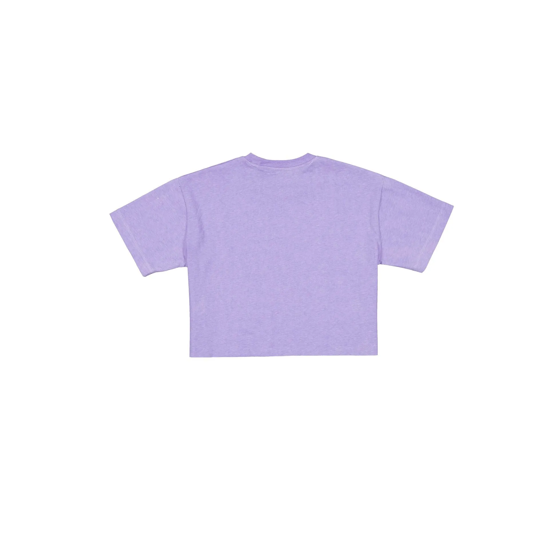 Toronto Blue Jays Trend Color Changing Women's T-Shirt sold by New Era product image thumbnail 4