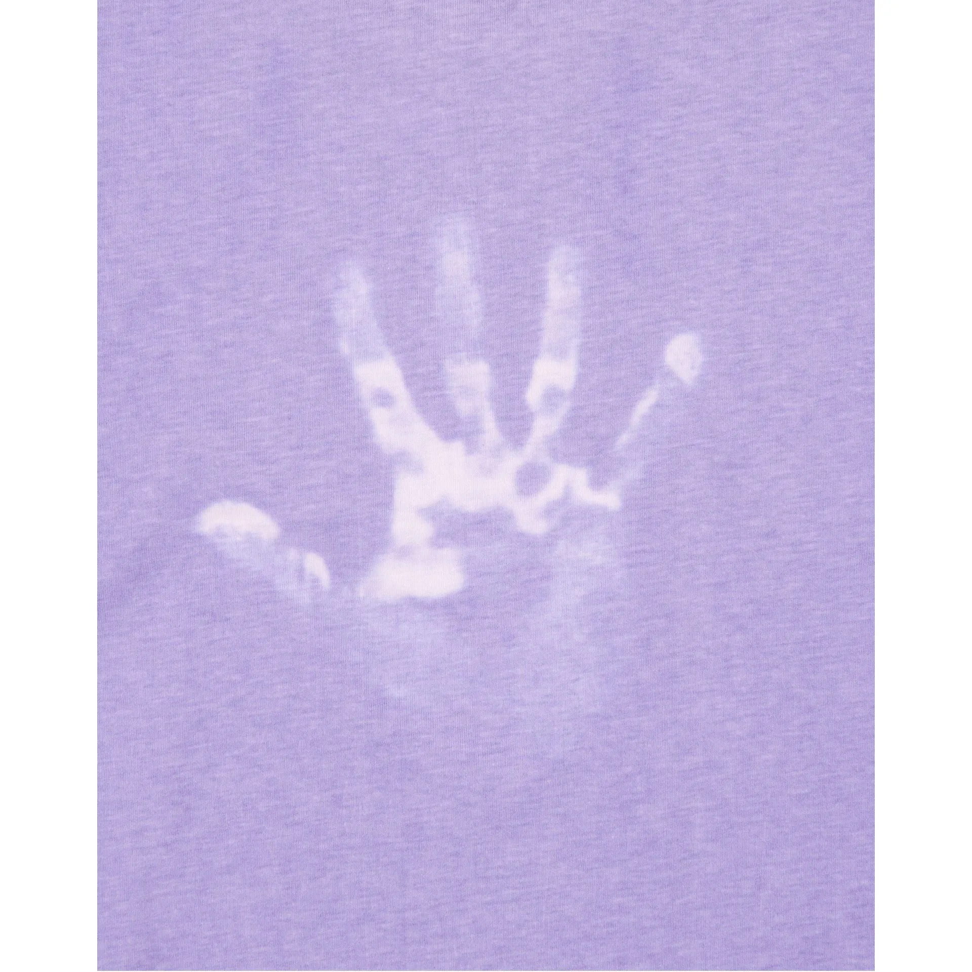 Toronto Blue Jays Trend Color Changing Women's T-Shirt sold by New Era product image thumbnail 3