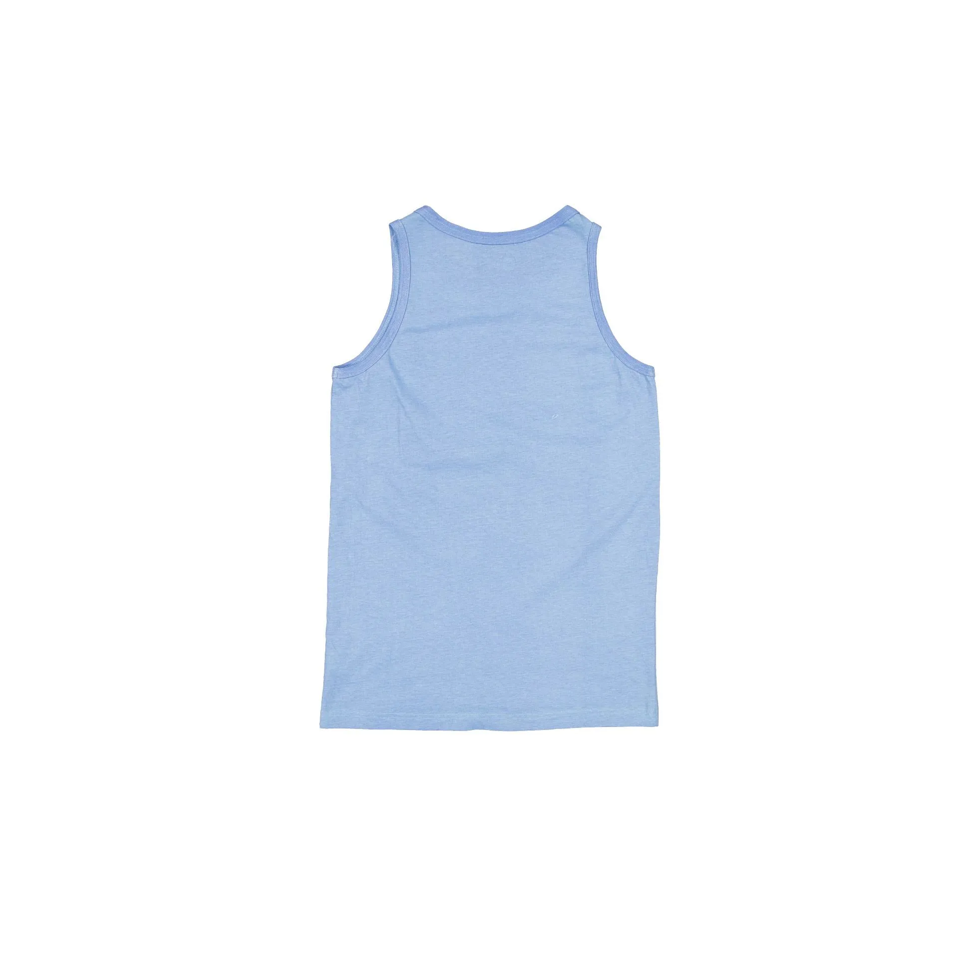 New York Yankees Trend Color Changing Tank Top sold by New Era product image thumbnail 4