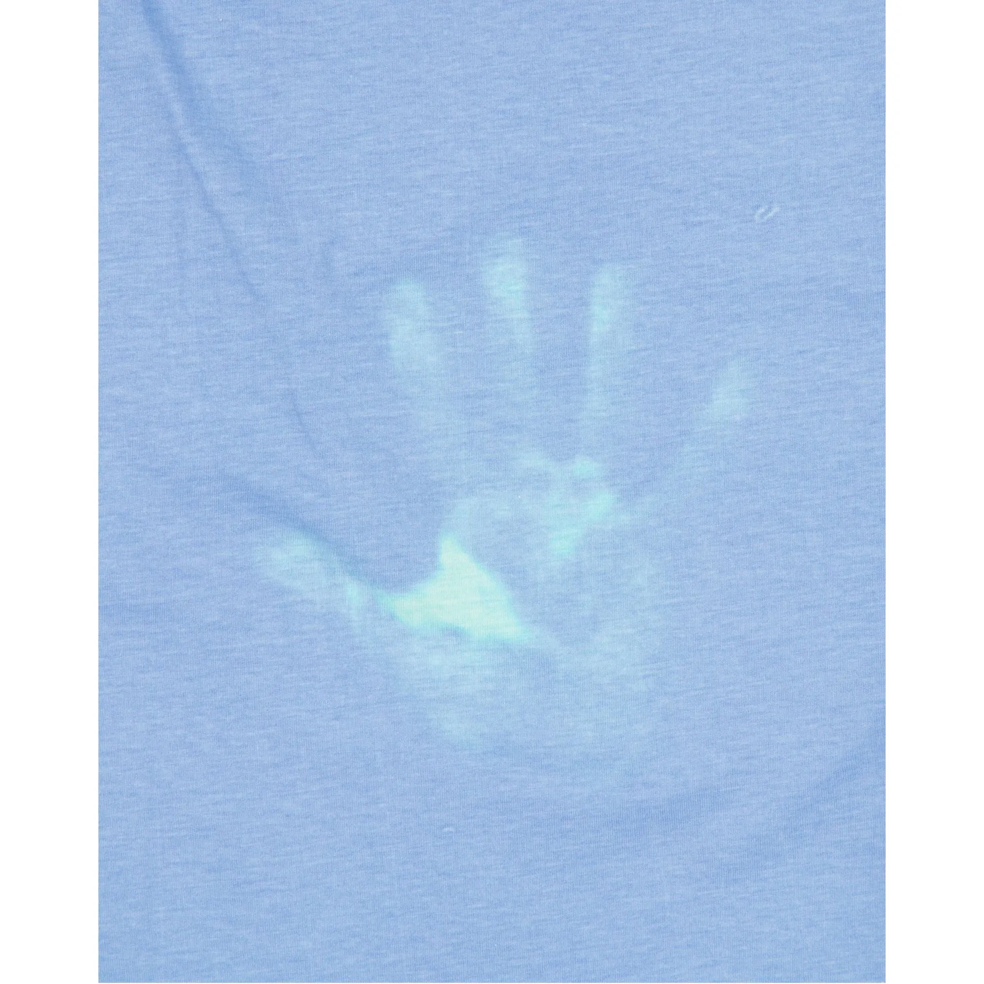 New York Yankees Trend Color Changing Tank Top sold by New Era product image thumbnail 3