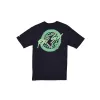 Boston Red Sox Trend Glow Logo T-Shirt sold by New Era