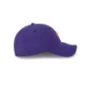 Phoenix Suns Women's Script 9TWENTY Adjustable Hat sold by New Era