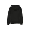 Philadelphia Eagles 2025 Draft Hoodie sold by New Era