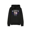 New York Giants 2025 Draft Hoodie sold by New Era
