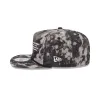 Jackass Golfer Hat sold by New Era