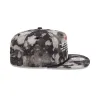 Jackass Golfer Hat sold by New Era
