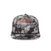 Jackass Golfer Hat sold by New Era