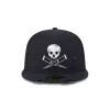 Jackass 59FIFTY Fitted Hat sold by New Era