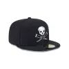 Jackass 59FIFTY Fitted Hat sold by New Era