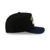 Seattle Seahawks 2025 Draft Golfer Hat sold by New Era