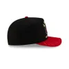 San Francisco 49ers 2025 Draft Golfer Hat sold by New Era