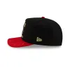 San Francisco 49ers 2025 Draft Golfer Hat sold by New Era