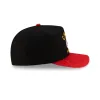 Kansas City Chiefs 2025 Draft Golfer Hat sold by New Era