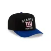 New York Giants 2025 Draft Golfer Hat sold by New Era