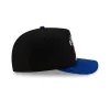 New York Giants 2025 Draft Golfer Hat sold by New Era