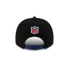 New York Giants 2025 Draft Golfer Hat sold by New Era
